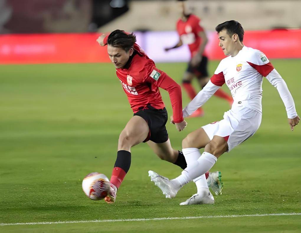 弗赖堡连战两不胜，球队陷入低谷