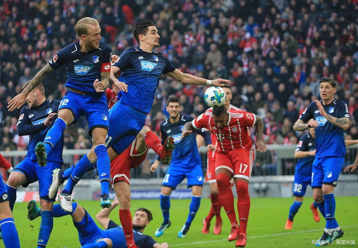 弗赖堡连战两不胜，球队陷入低谷