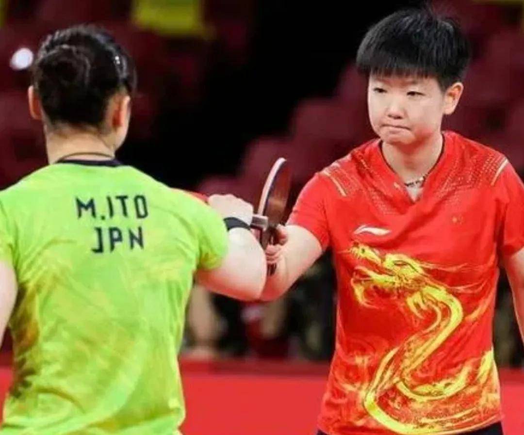 关于佩鲁贾换帅效果明显，备战下阵强敌的信息