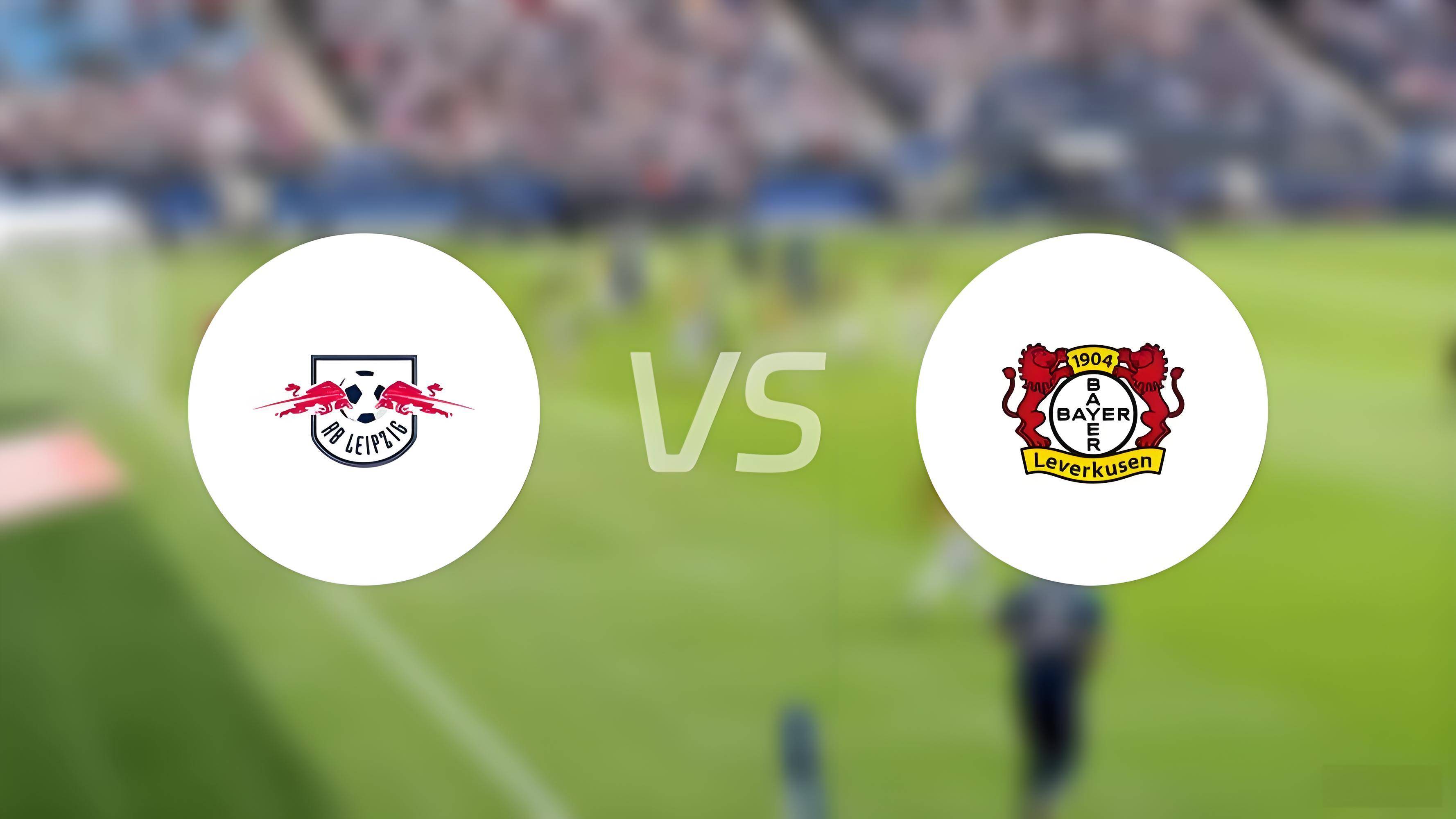 包含RB莱比锡客场再度取胜，积分领先优势扩大的词条