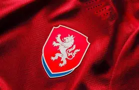 捷克公布国家队名单切克影帝选拔记载者，选手周年纪念款式展示