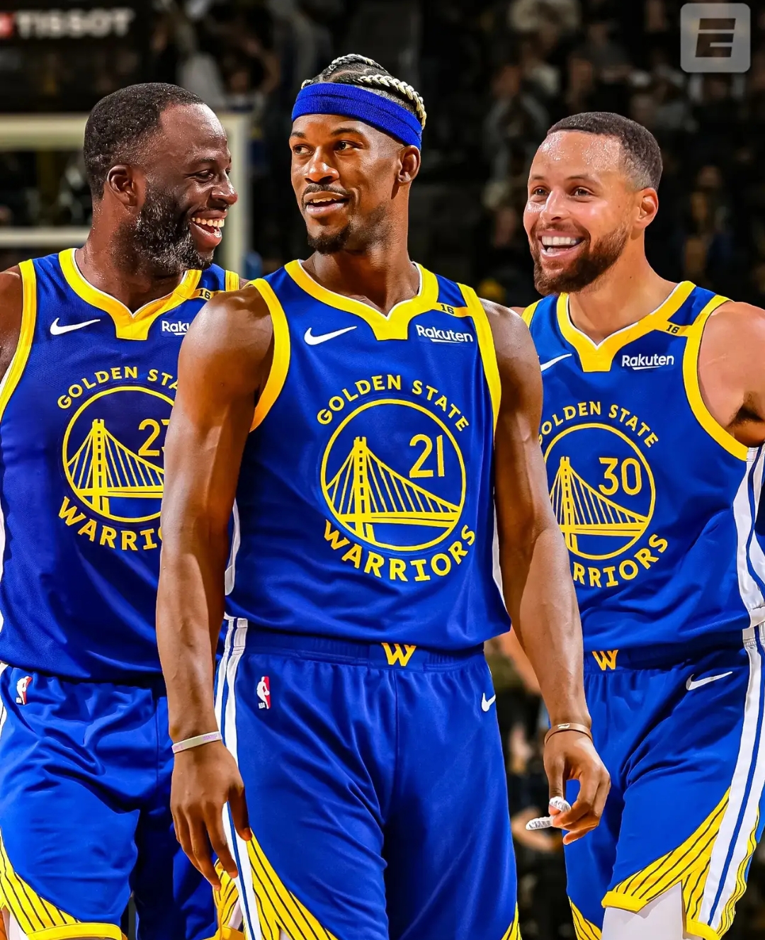 勇士险胜快船直指胜利，实现两连胜