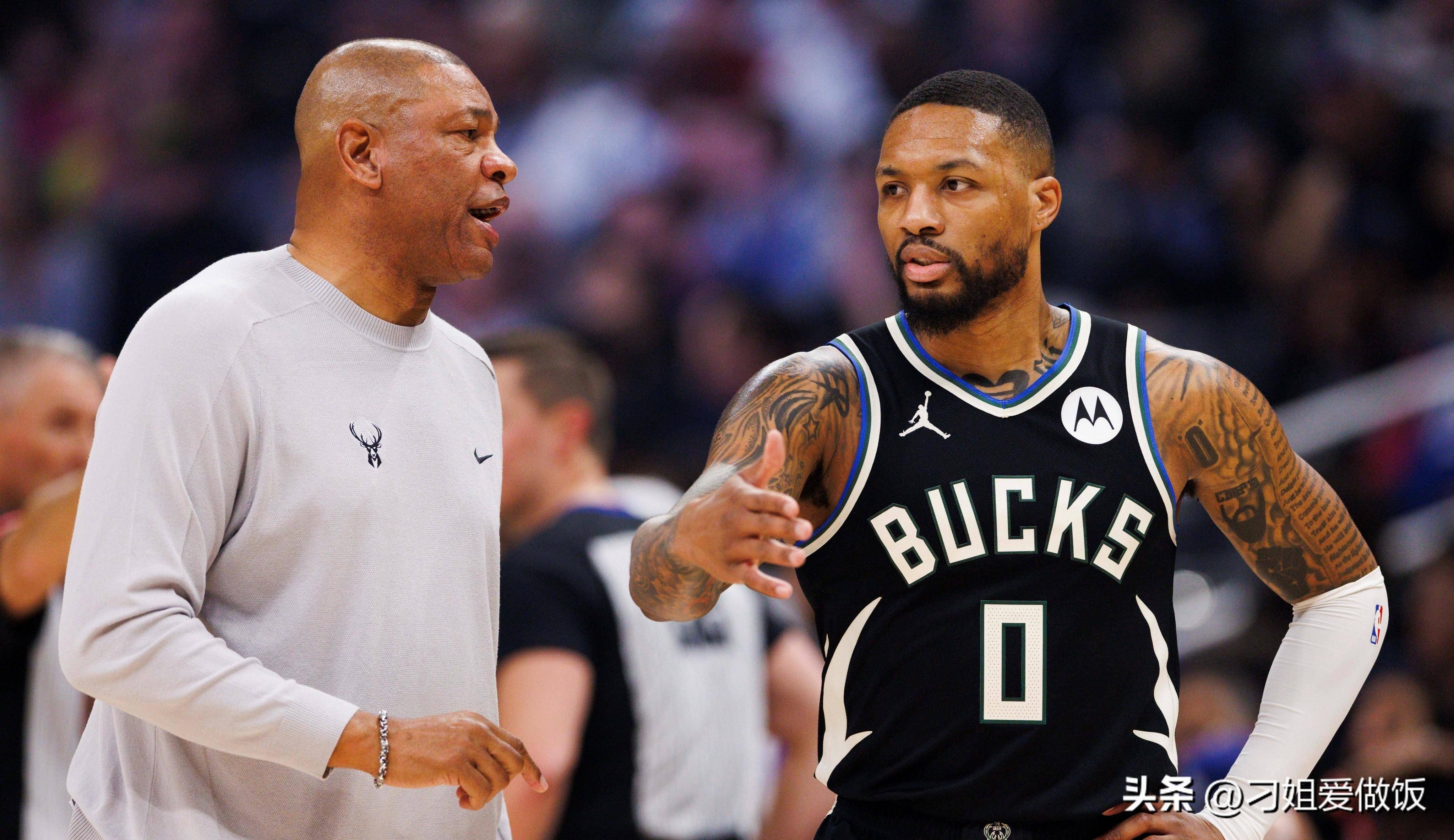 雷霆客场惨遭热火追分，施罗德虽砍分却无力回天的简单介绍