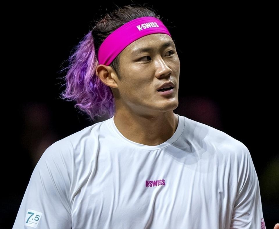 关于希尔沃爆冷击败莱切谋求保级成功的信息