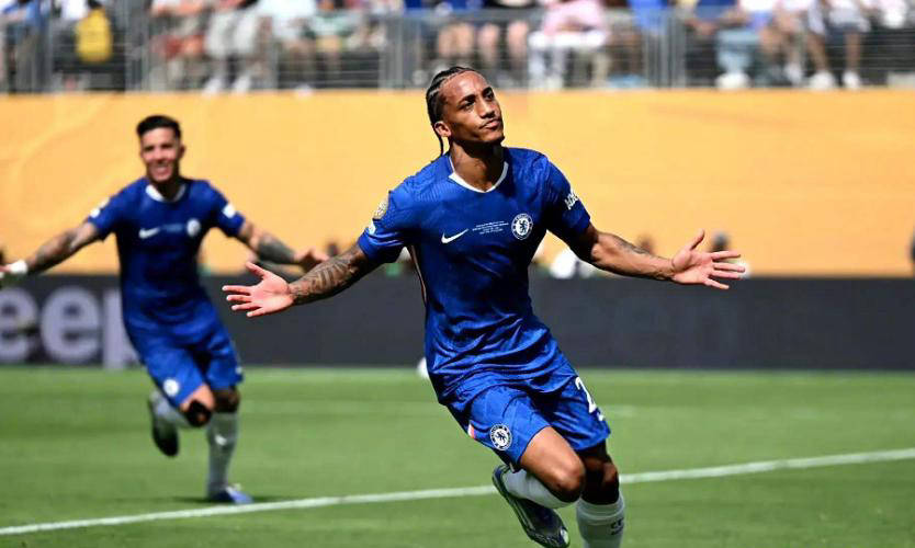 澳大利亚球员在顶级比赛中脱颖而出