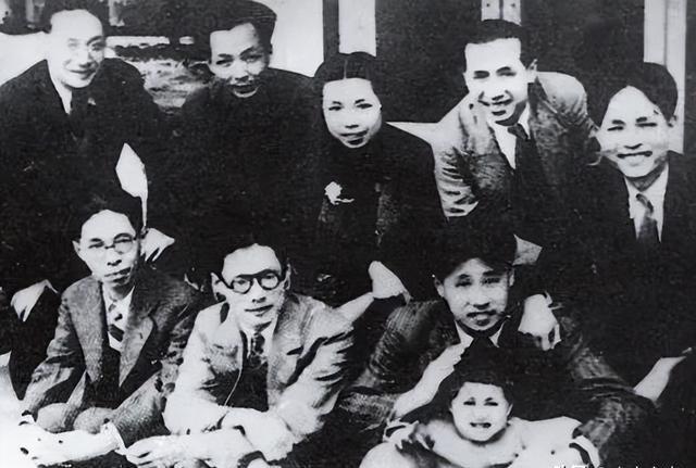 包含历史冤案终获昭雪，运动员感慨万千的词条