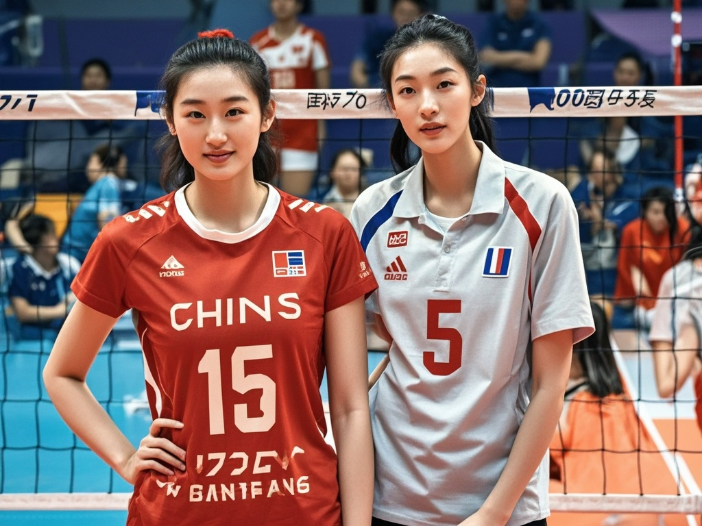 关于挪威明星球员加盟法国联赛,引发球迷热议的信息 关于挪威明星球员加盟法国联赛,引发球迷热议的信息