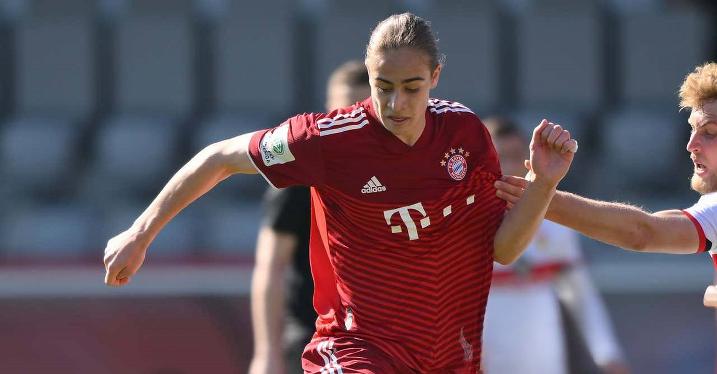 关于挪威明星球员加盟法国联赛,引发球迷热议的信息 关于挪威明星球员加盟法国联赛,引发球迷热议的信息