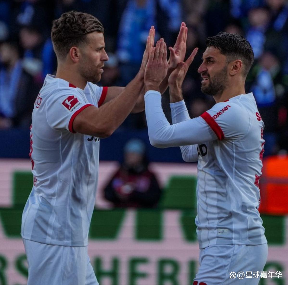 多特蒙德主场大比分击败弗赖堡，取得强势胜利！的简单介绍