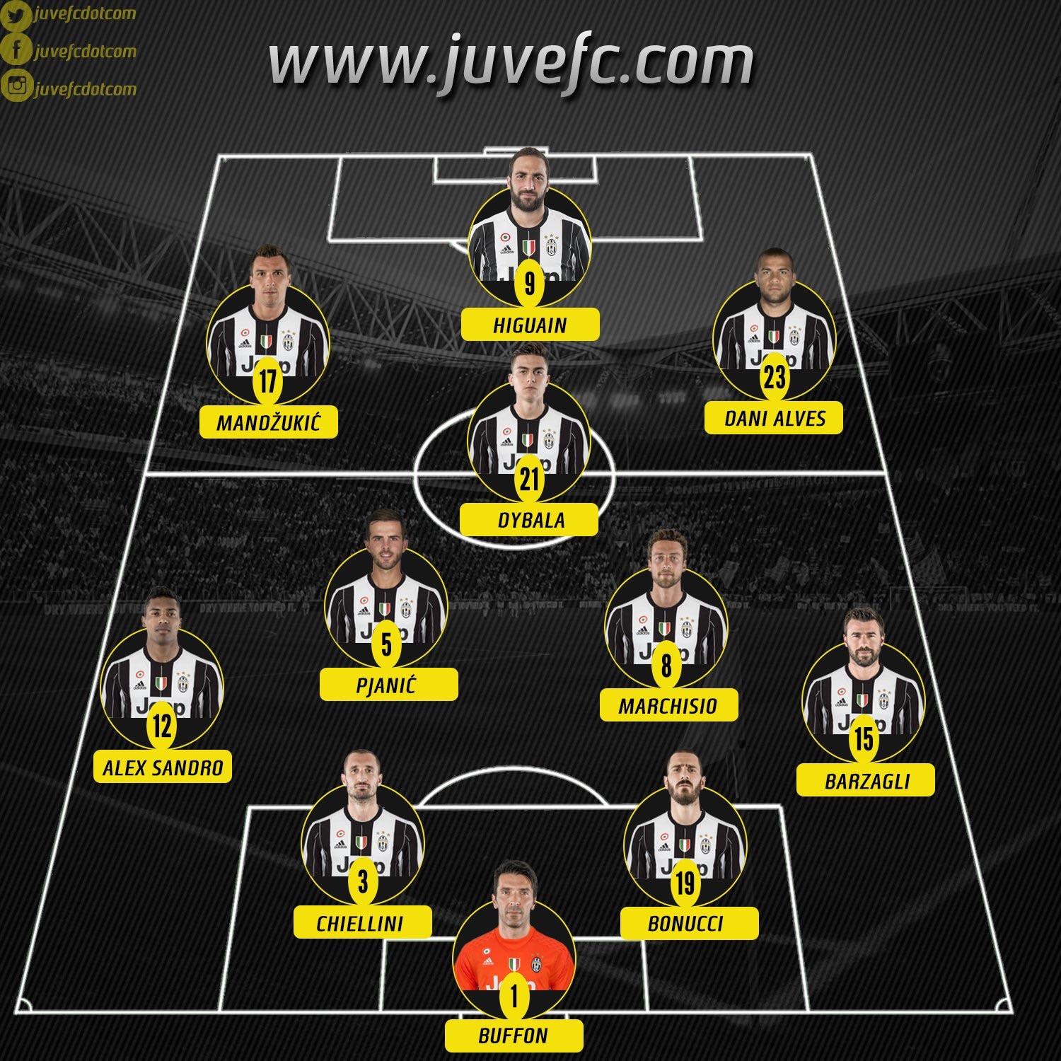 摩纳哥欧冠积分榜垫底，风险加大的简单介绍