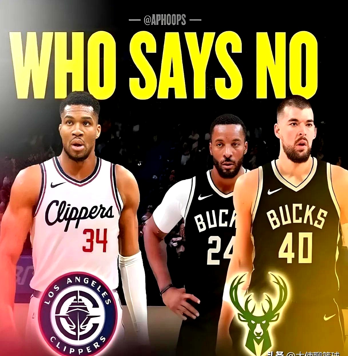 雄鹿惨败掘金,字母哥三双无力支撑的简单介绍 雄鹿惨败掘金,字母哥三双无力支撑的简单介绍