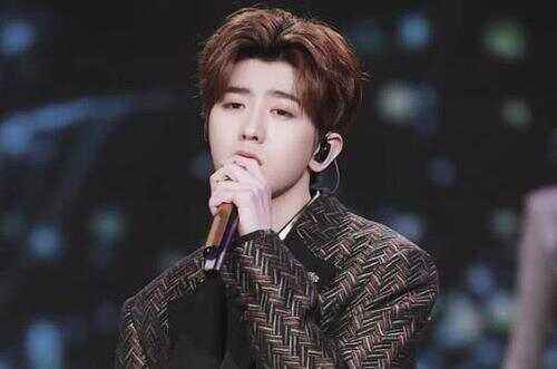 泰国队史无前例大胜表现惊艳