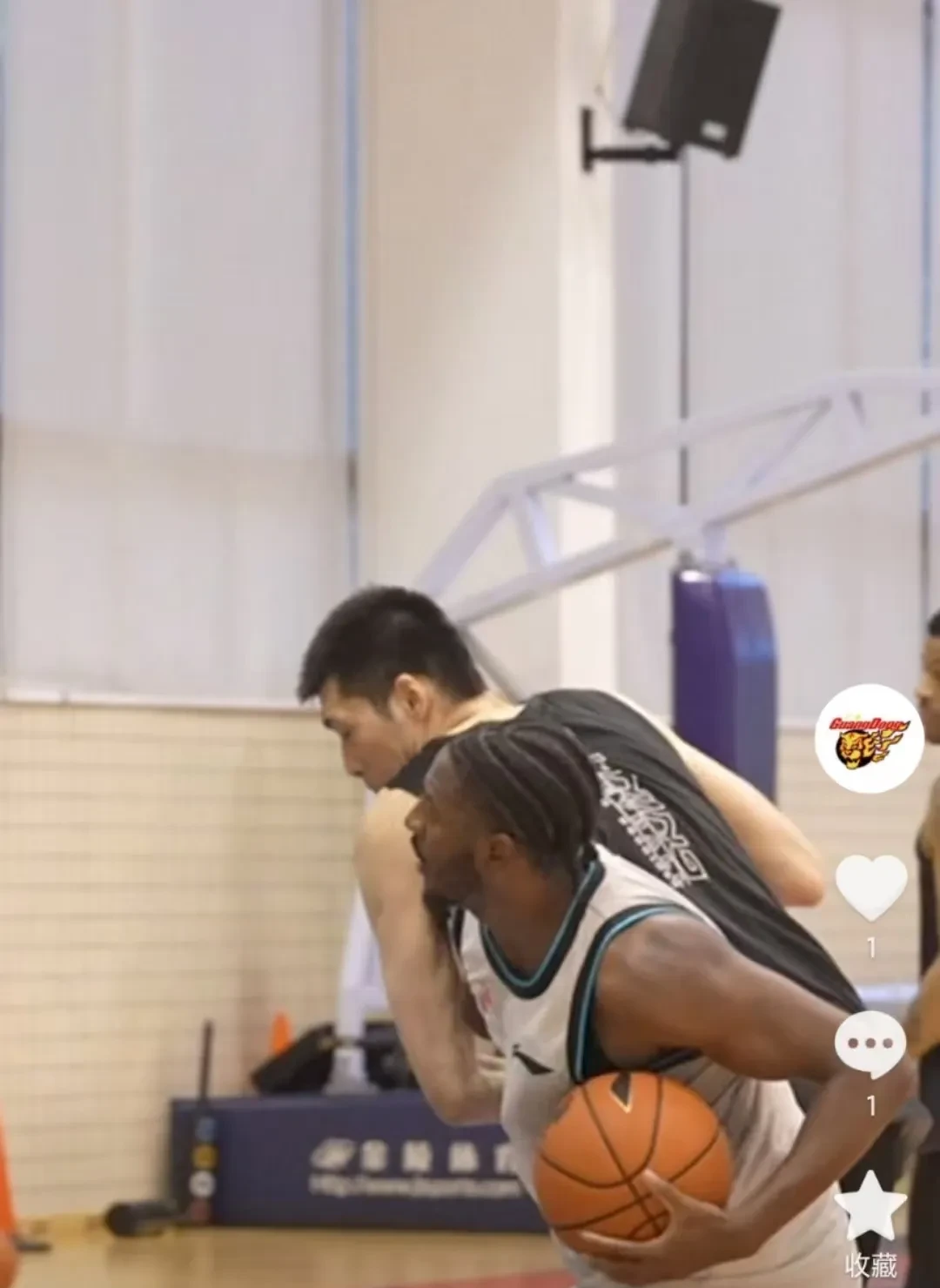 篮球比赛即将开打,各国球队纷纷备战的简单介绍 篮球比赛即将开打,各国球队纷纷备战的简单介绍