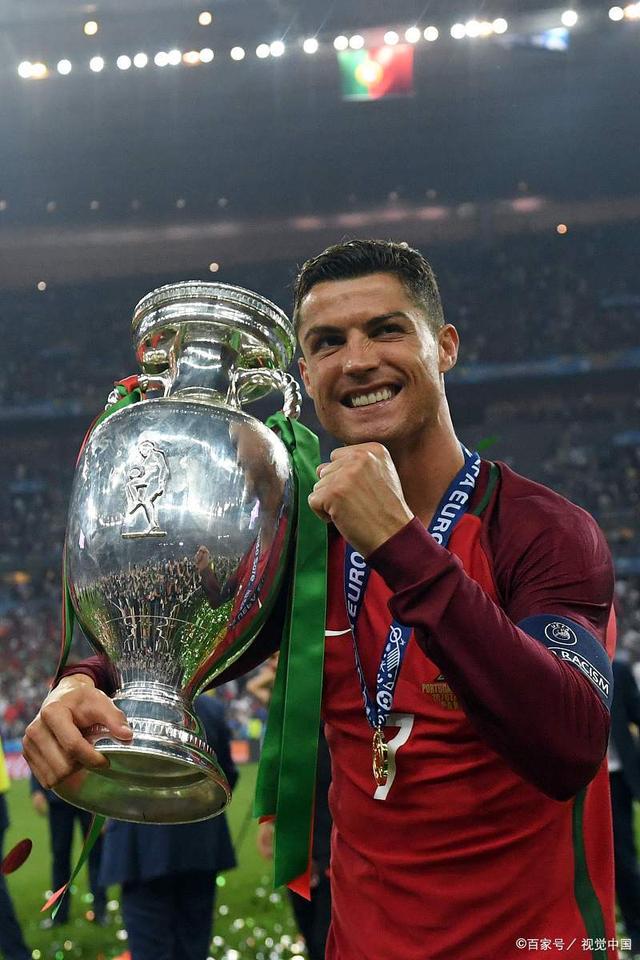 亚洲联赛决定性对手产生战绩超乎想象球迷赞叹的简单介绍 亚洲联赛决定性对手产生战绩超乎想象球迷赞叹的简单介绍