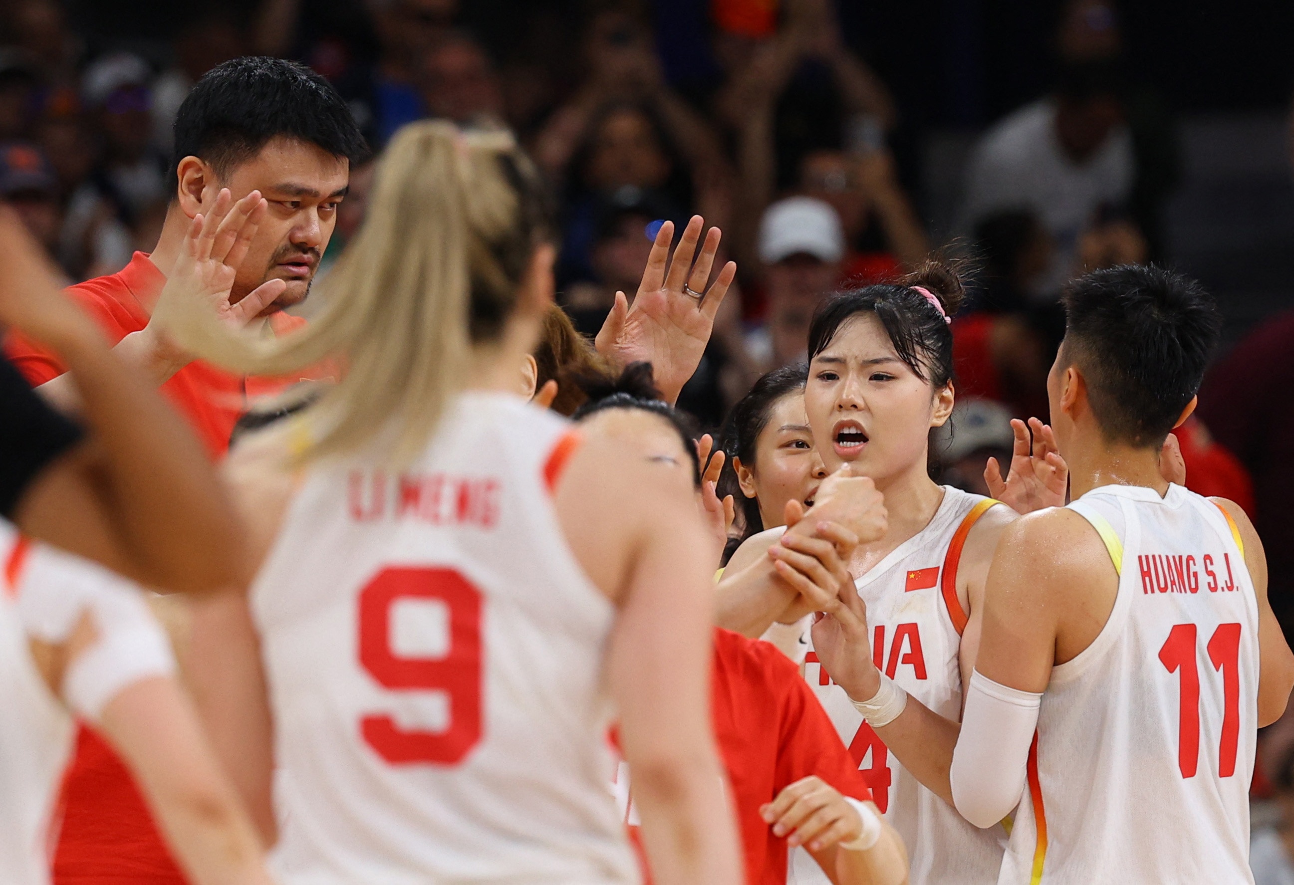 法国负于摩尔多瓦，小组第一位置动摇