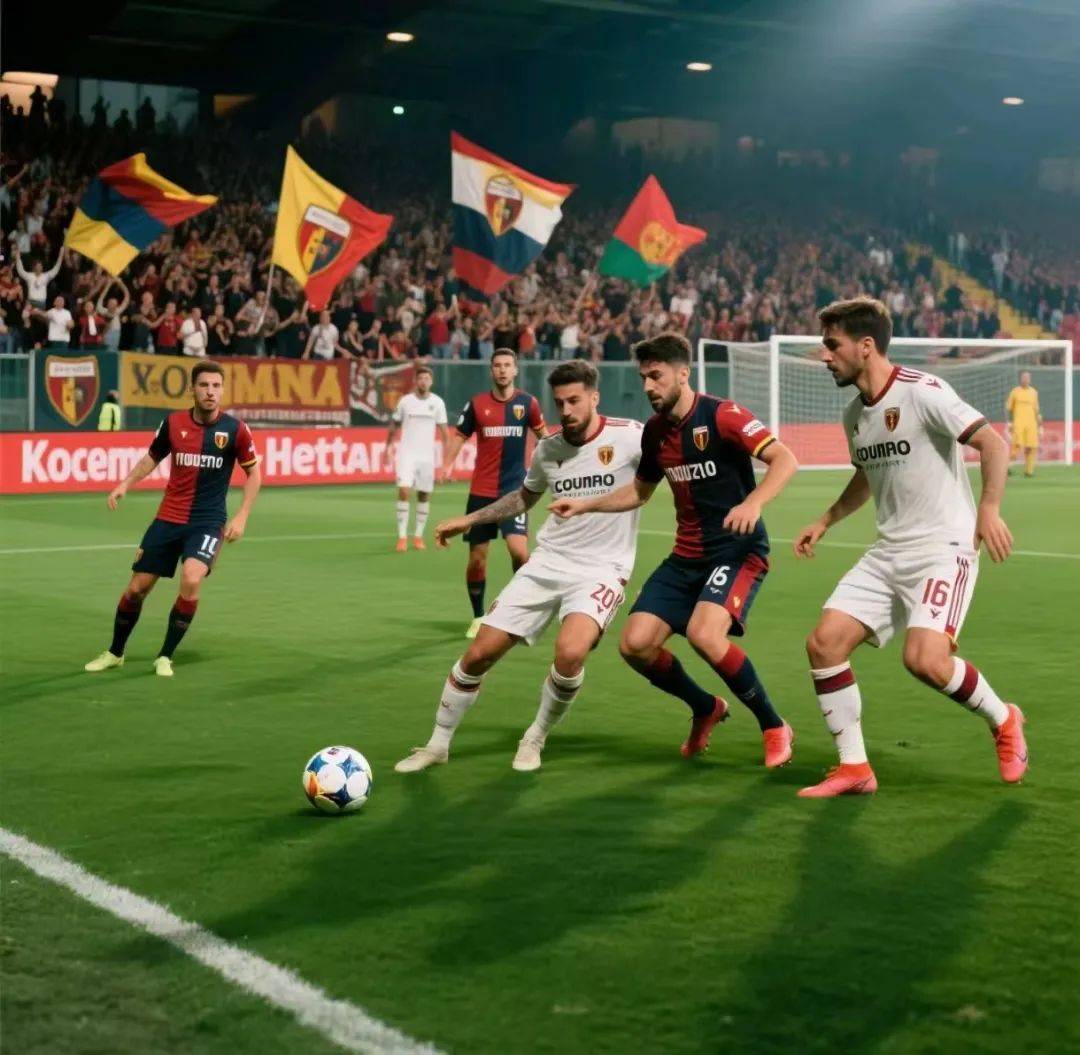 罗马客场不敌热那亚，欧洲赛场或已悉数告别的简单介绍