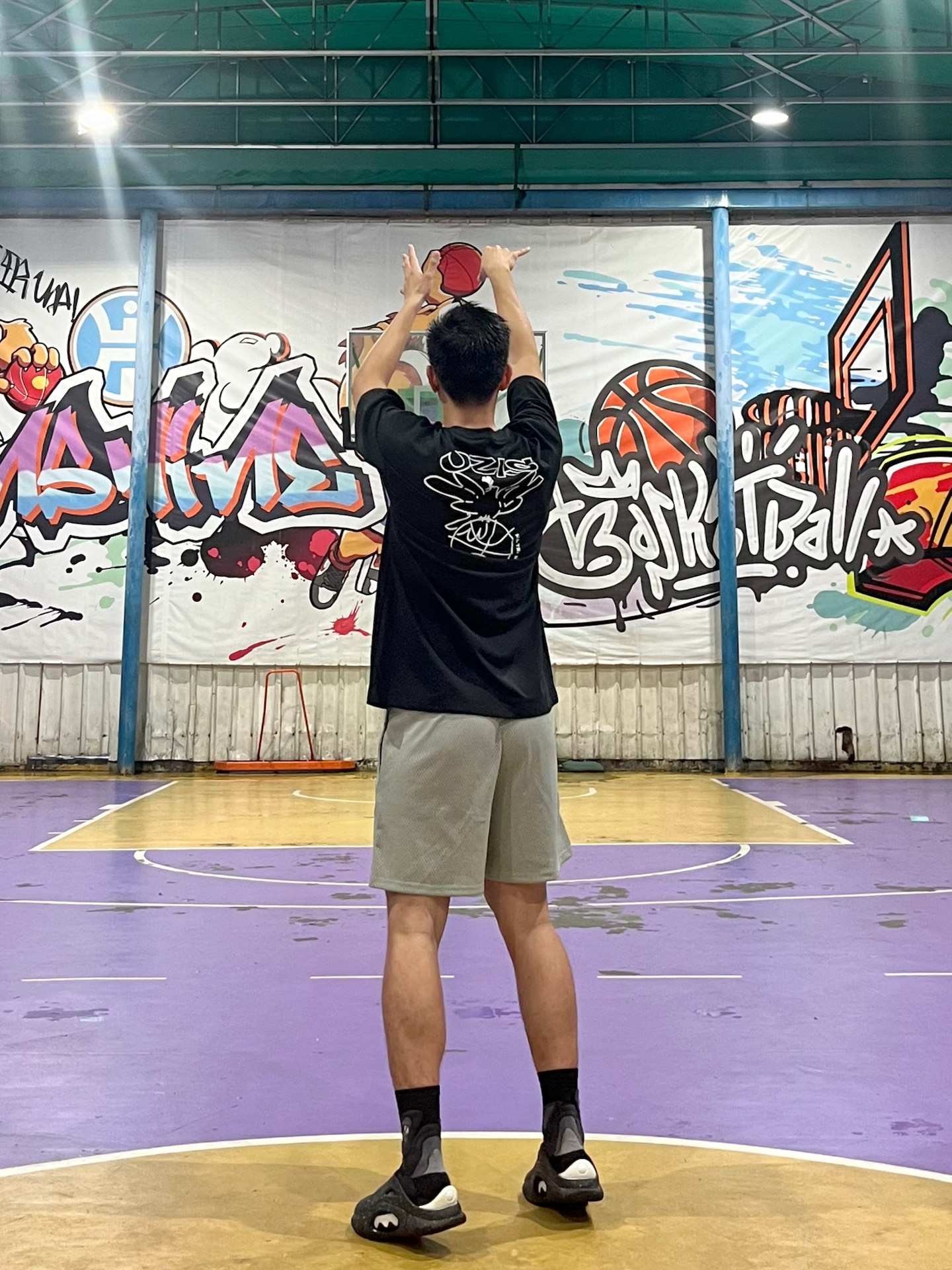 体育场地中球员高难度技术轻松驾驭的简单介绍 体育场地中球员高难度技术轻松驾驭的简单介绍