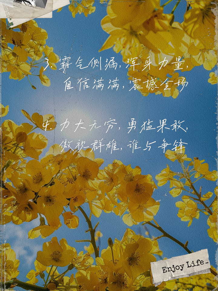 包含勇者无惧重重压力,斗志傲视群雄展全力的词条 包含勇者无惧重重压力,斗志傲视群雄展全力的词条