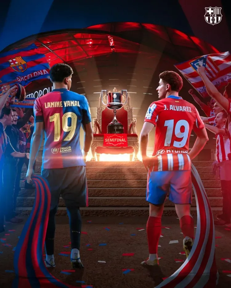 焦点对决,甲级联赛两强的较量将掀起狂潮 焦点对决,甲级联赛两强的较量将掀起狂潮