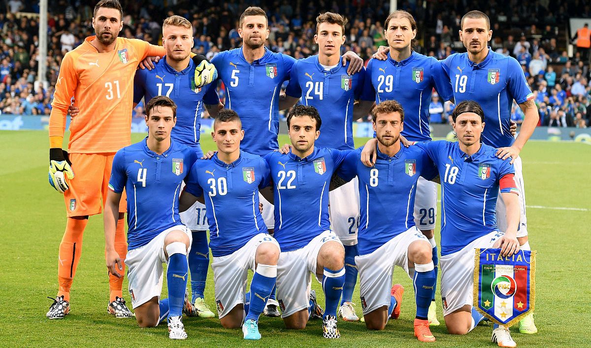 焦点对决,甲级联赛两强的较量将掀起狂潮 焦点对决,甲级联赛两强的较量将掀起狂潮