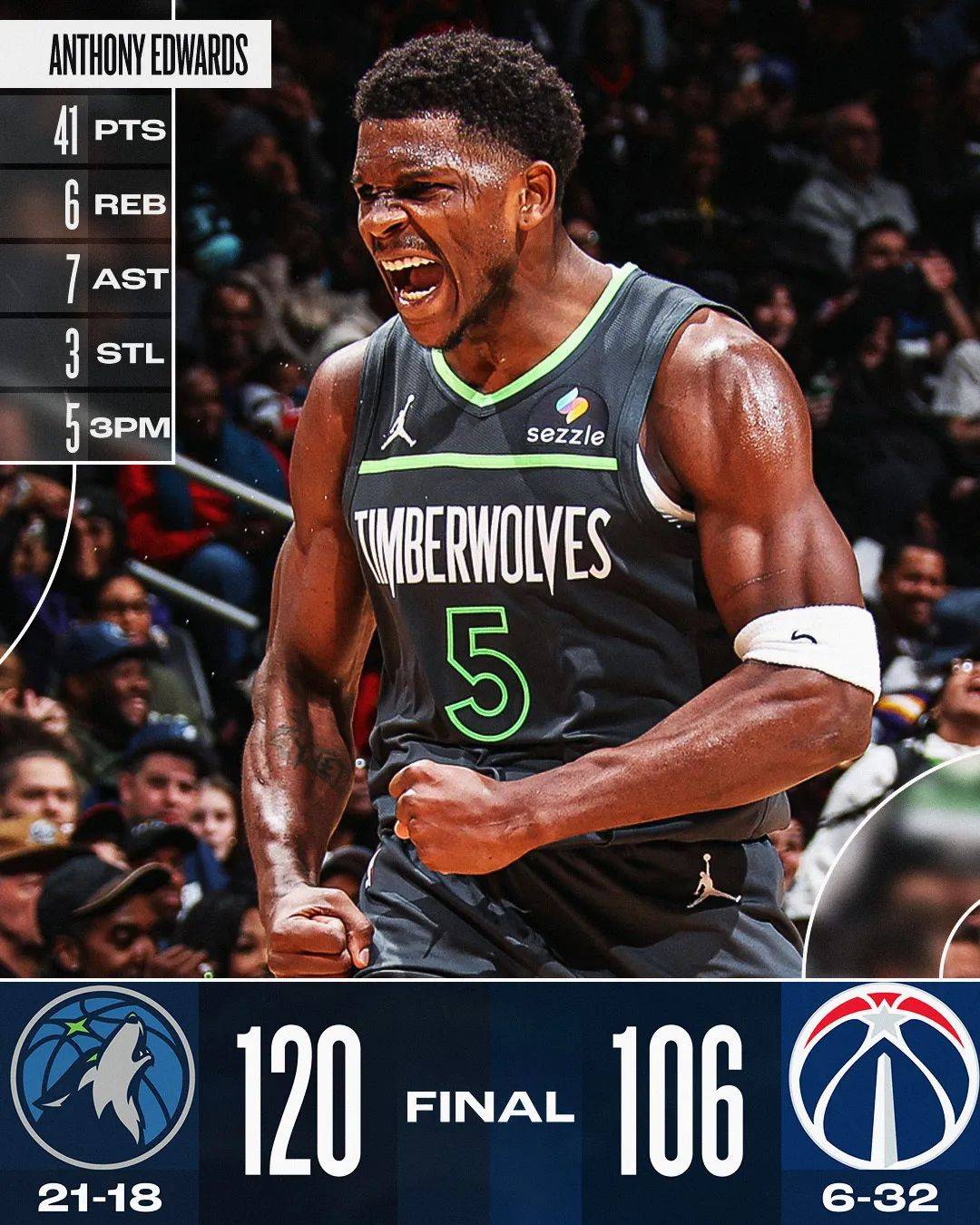 活塞主场惜败灰熊，格林空砍分仍以失败收场