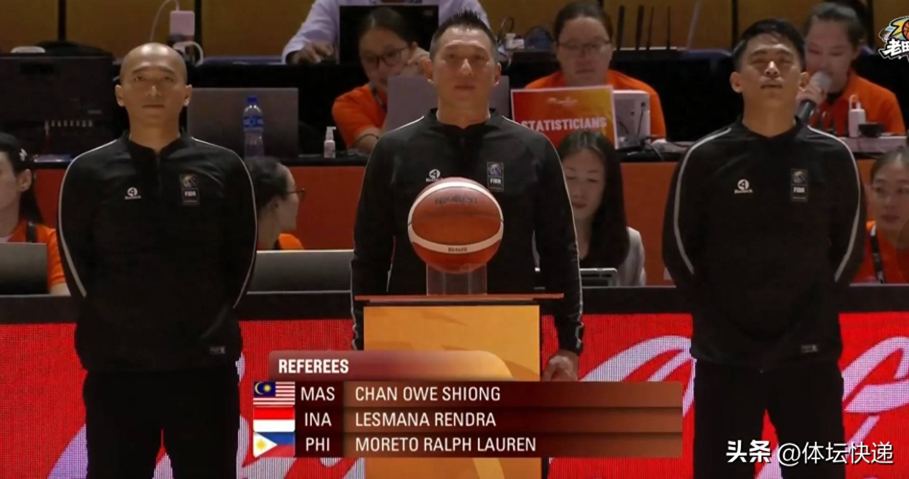 亚洲杯篮球冠军之争土耳其队实力有望突围