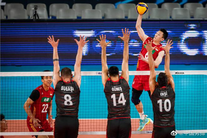 亚洲杯篮球冠军之争土耳其队实力有望突围