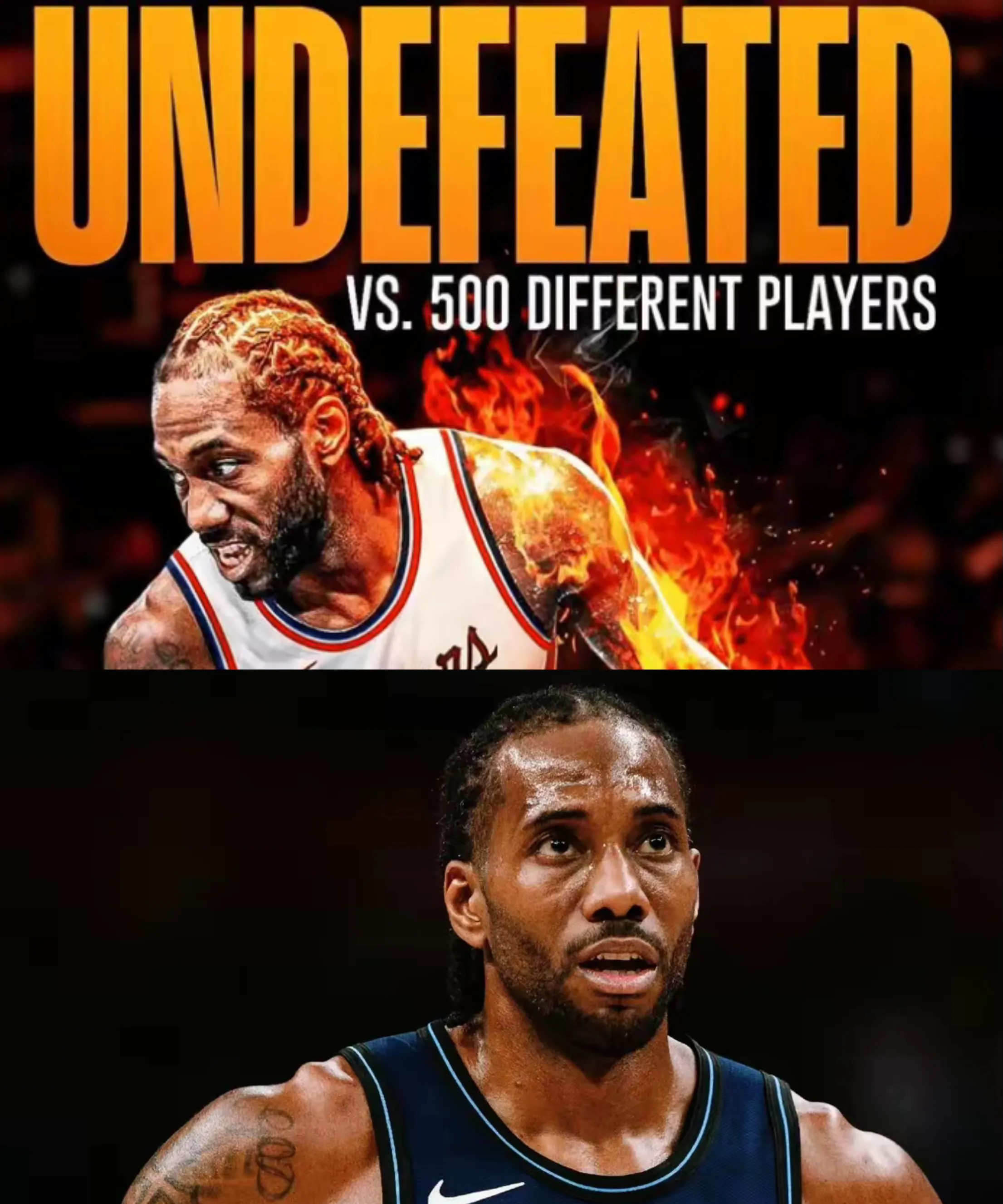 马刺负国王惨遭四连败,伦纳德全力助攻却难建功的简单介绍 马刺负国王惨遭四连败,伦纳德全力助攻却难建功的简单介绍