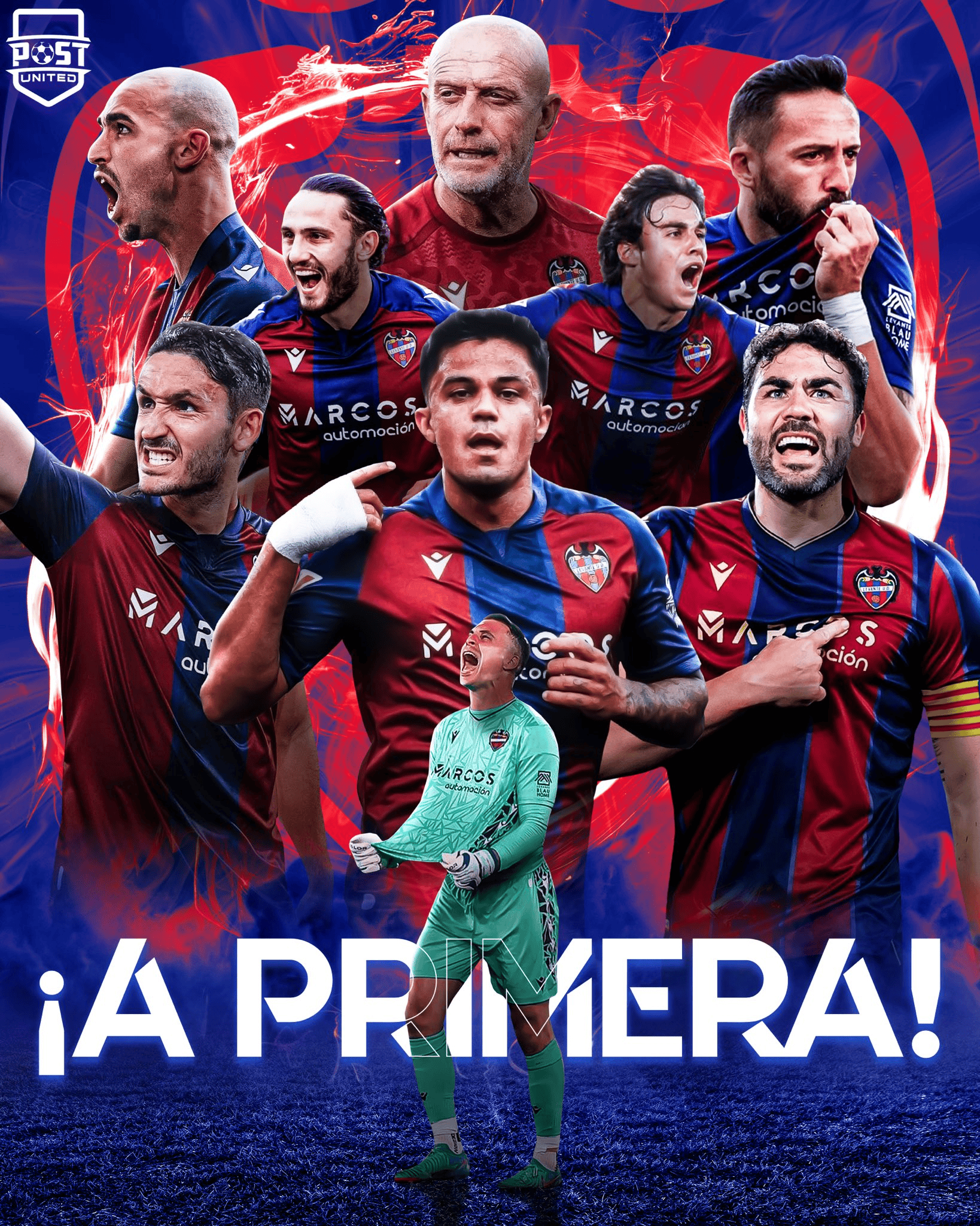 国际足球赛场的最新动态引发关注