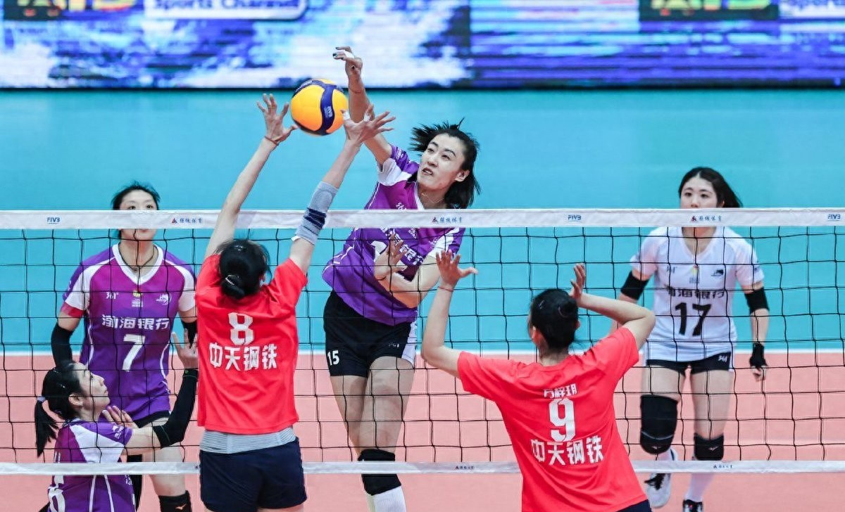 江苏队球员发挥出色，助球队夺胜