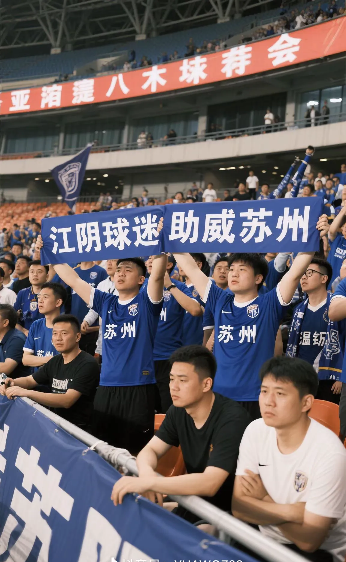 江苏队球员发挥出色，助球队夺胜