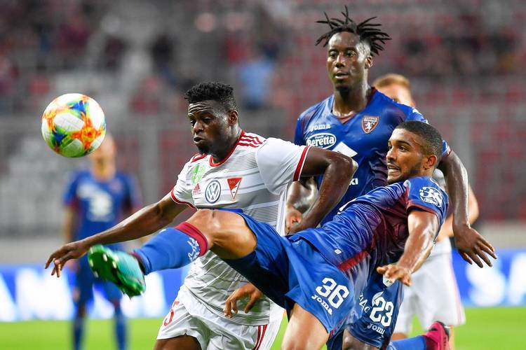 都灵主场 都灵主场