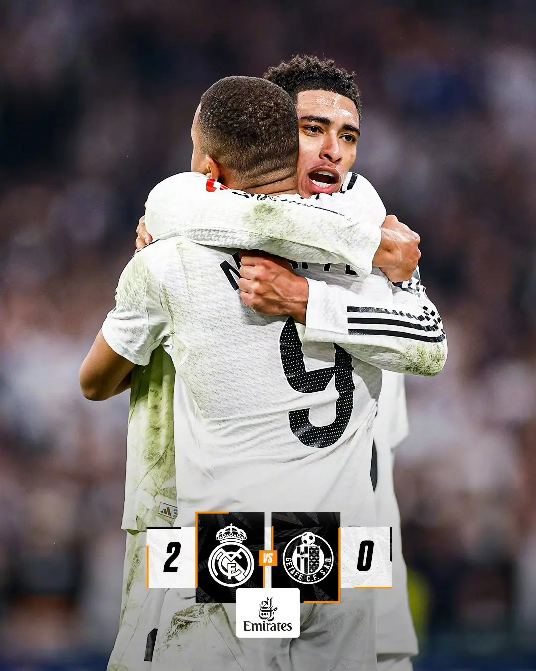 赫塔菲主场不敌对手,遭遇三连败 赫塔菲主场不敌对手,遭遇三连败