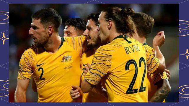 关于大胜波尔图,提前小组第一锁定的信息 关于大胜波尔图,提前小组第一锁定的信息