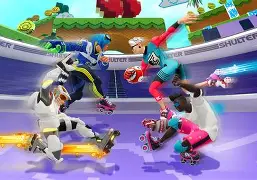 战神舞踏战场,冲刺亚洲冠军之路 战神舞踏战场,冲刺亚洲冠军之路