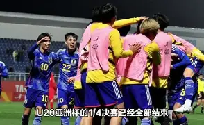 战神舞踏战场,冲刺亚洲冠军之路 战神舞踏战场,冲刺亚洲冠军之路