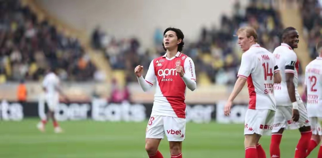 欧冠战绩亮眼,里尔欲重返法甲争奖争冠的简单介绍 欧冠战绩亮眼,里尔欲重返法甲争奖争冠的简单介绍