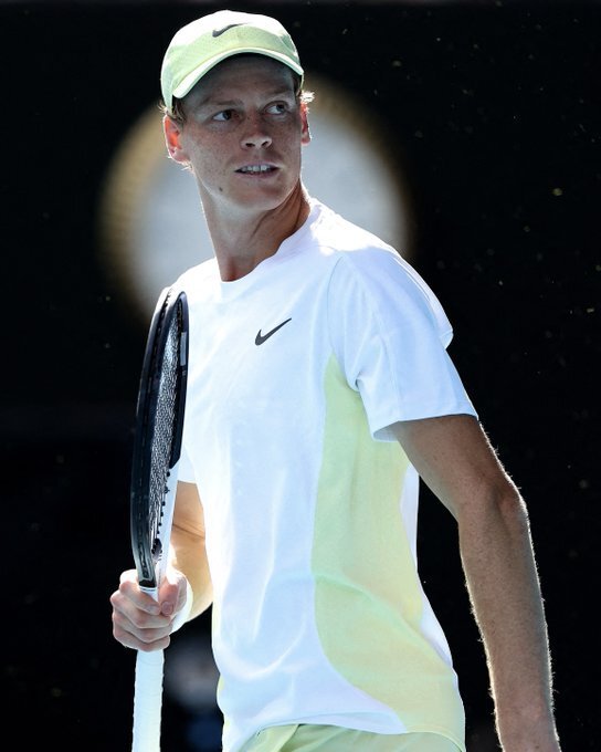 慕尼黑奋勇搏击,连胜干劲势不可挡 慕尼黑奋勇搏击,连胜干劲势不可挡