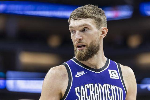 慕尼黑奋勇搏击,连胜干劲势不可挡 慕尼黑奋勇搏击,连胜干劲势不可挡