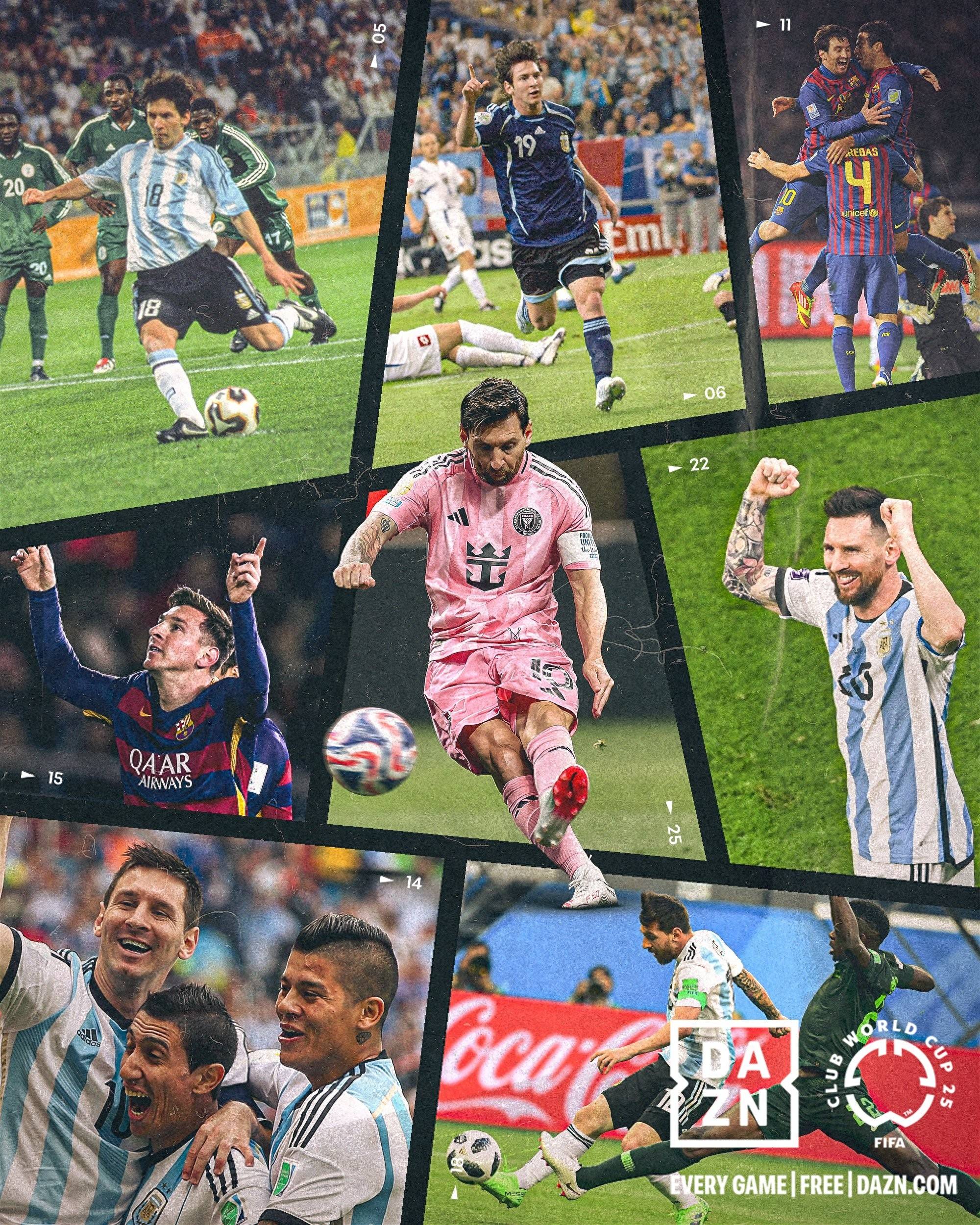 包含球员技惊四座,精彩进球连番出现的词条 包含球员技惊四座,精彩进球连番出现的词条