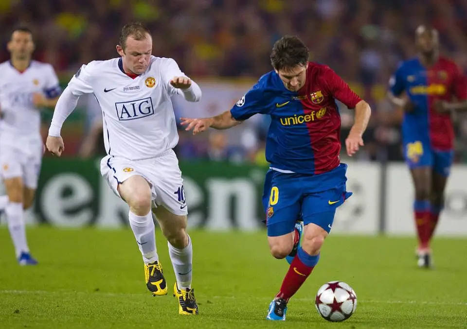 包含切尔西客场不敌阿森纳,梅西锁胜局的词条 包含切尔西客场不敌阿森纳,梅西锁胜局的词条