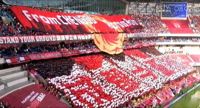 球队再次出征亚冠赛场,夺冠梦想燃烧的简单介绍 球队再次出征亚冠赛场,夺冠梦想燃烧的简单介绍