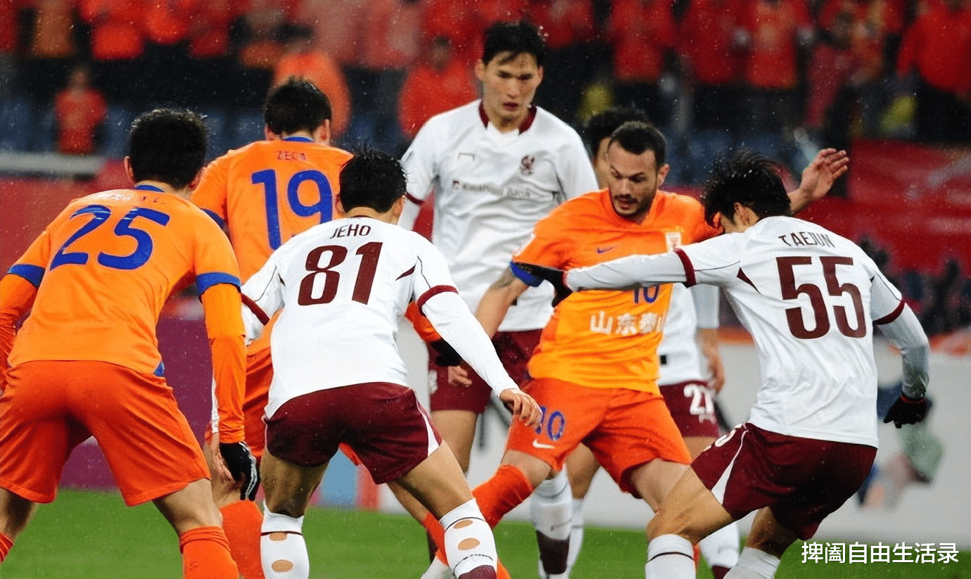 球队再次出征亚冠赛场,夺冠梦想燃烧的简单介绍 球队再次出征亚冠赛场,夺冠梦想燃烧的简单介绍