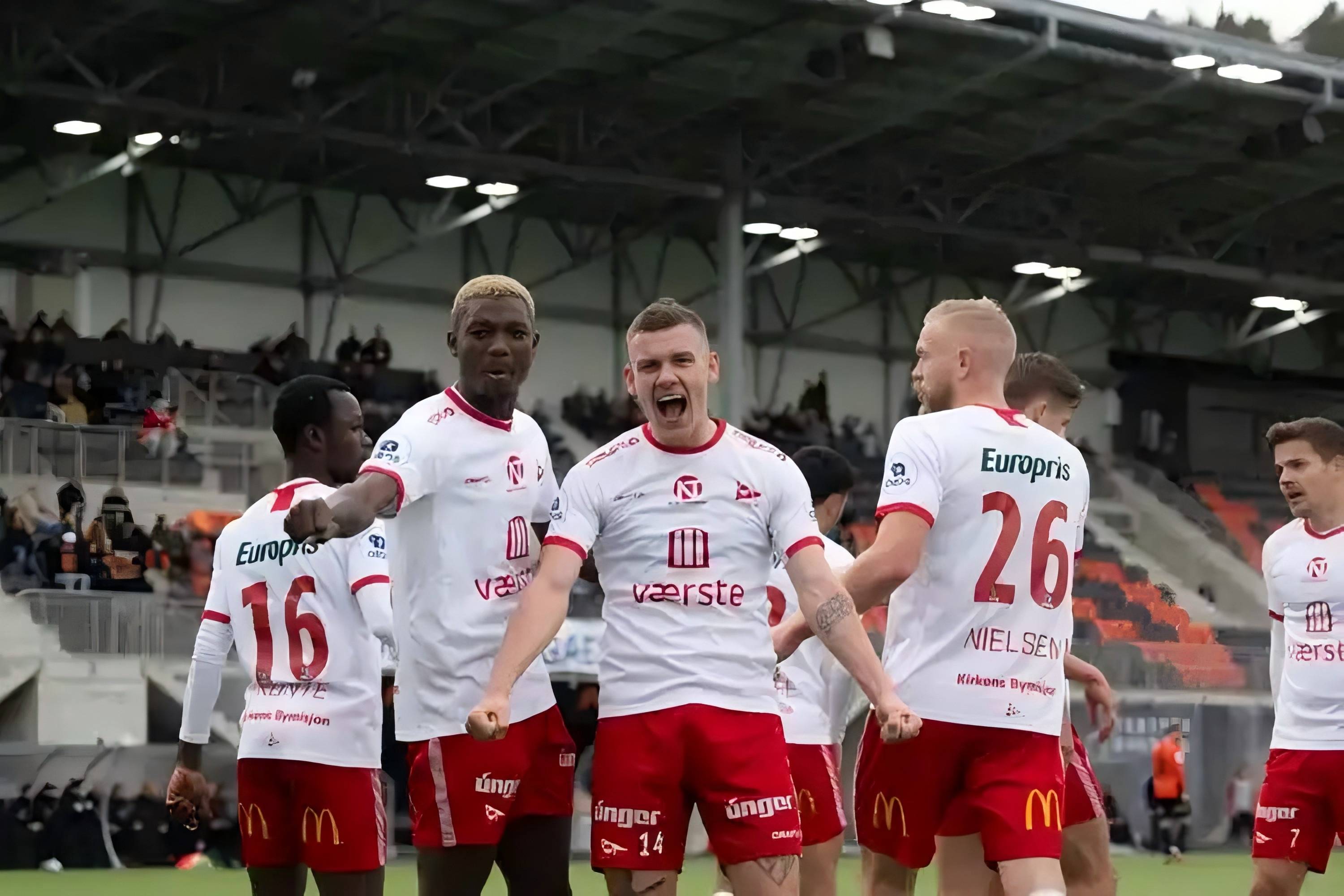 关于欧预赛比赛全面展现,各队实力悬殊的信息 关于欧预赛比赛全面展现,各队实力悬殊的信息