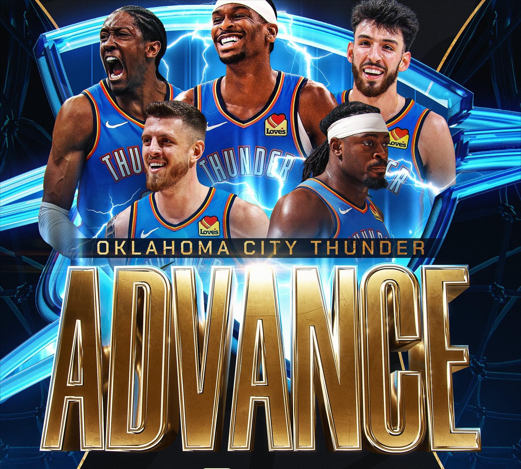 爵士全队表现稳定,领先西部 爵士全队表现稳定,领先西部