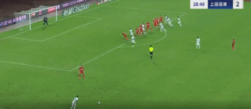 包含拉科鲁尼亚客场击败对手，稳步追赶的词条