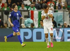 意甲球队备战冠军争夺战，势必拼尽全力