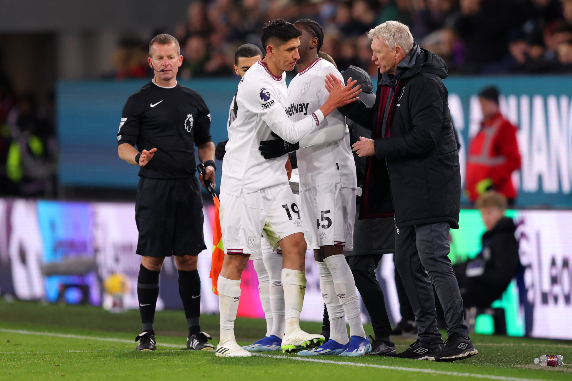 英超赛场精彩绝伦，事实真相独家报道！的简单介绍