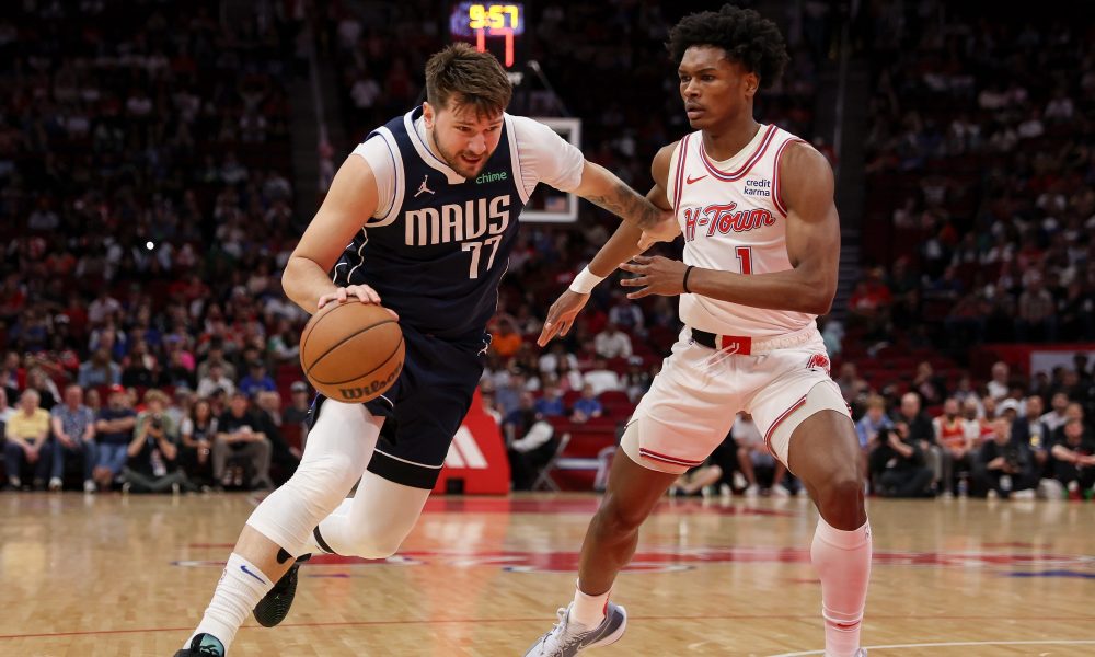 深圳佳兆业客场憾负大连一方,遭遇挑战 深圳佳兆业客场憾负大连一方,遭遇挑战