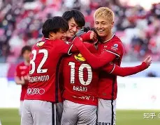 包含鹿岛鹿角蓄势待发追寻头把交椅的词条 包含鹿岛鹿角蓄势待发追寻头把交椅的词条